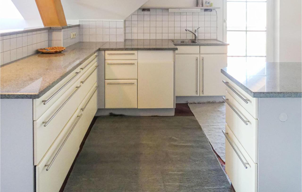 Stunning apartment in Pinkafeld with WiFi&3 Bedrooms Neustift an der Lafnitz Buitenkant foto
